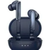 Наушники Haylou W1 (синий)