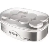 Йогуртница Redmond (Редмонд) RYM-M5401-E