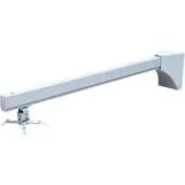 Кронштейн для проектора Wize WTH140