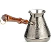 Турка Lara LR15-02 Blister