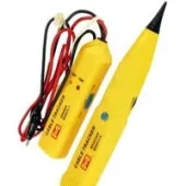 Тестер Mastech MS6812