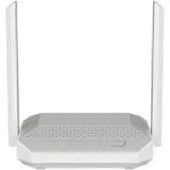 Wi-Fi роутер Netcraze Racer NC-4010