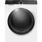Стиральная машина MAUNFELD MFWM1510WH06