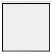 Проекционный экран PL Magna MWM-NTSC-120D