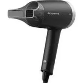 Фен Rowenta CV1810F0