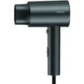 Фен CENTEK CT-2204 (серый)