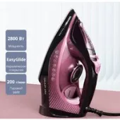 Утюг Galaxy Line GL6132