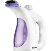 Отпариватель CENTEK CT-2380