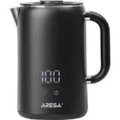 Электрический чайник Aresa AR-3482
