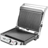 Электрогриль CENTEK CT-1466