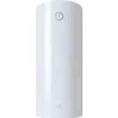 Накопительный электрический водонагреватель De luxe W120VH10