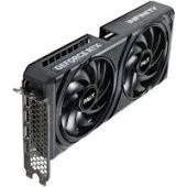 Видеокарта Palit GeForce RTX 5060 Infinity 2 OC NE75060V19P1-GB2063L
