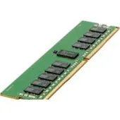 Оперативная память HP 32GB DDR4 PC4-19200 819414-001B
