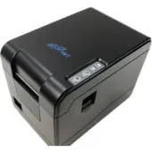 Чеки и этикетки BSmart BS-233 (USB)