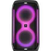 Патибокс Vipe Nitro X4