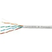 Кабель Skynet Cable Standart CSS-UTP-LSLTx-4-CU (305 м, белый)