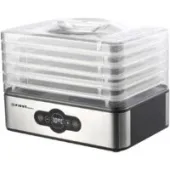 Сушилка для овощей и фруктов First FA-5126-6