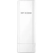 Точка доступа IP-COM CPE9