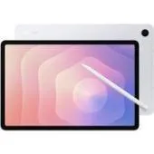 Планшет Samsung Galaxy Tab S11 5G SM-X736 12GB/256GB (серебристый)
