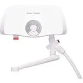 Проточный электрический водонагреватель-кран Royal Thermo Smartfix T 5.5 кВт (кран)