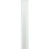 Антенна для беспроводной связи Ubiquiti airMax Sector 2G-16-90