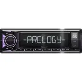 USB-магнитола Prology CMX-440