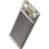 Внешний аккумулятор Hoco J103 10000mAh