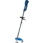 Триммер Hyundai GC 1025