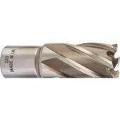 Фреза Milwaukee 4932343278