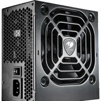 Блок питания Cougar VTX500 Блок питания Cougar VTX500