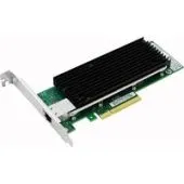 Сетевая карта LR-Link LREC9801BT