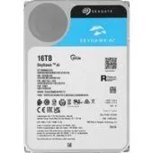 Жесткий диск Seagate SkyHawk AI 16TB ST16000VE005