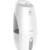 Увлажнитель воздуха Royal Clima Teano RUH-T300/5.7E-WT