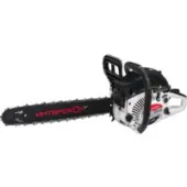 Бензопила Интерскол ПЦБ-16/45Л