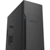 Корпус Foxline FL-628 450W FL-628-FZ450R-U32