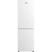 Холодильник General Electronics GE-SC361w