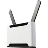 Точка доступа с LTE-модемом Mikrotik Chateau LTE18 ax