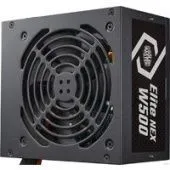 Блок питания Cooler Master Elite NEX W500 MPW-5001-ACBW-BEU