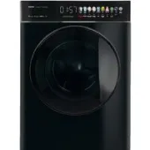 Стирально-сушильная машина CENTEK CT-1976