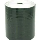 CD-R диск Mirex 700Mb 52x UL120008A8T (100 шт.)