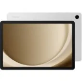 Планшет Samsung Galaxy Tab A9+ 5G SM-X216 8GB/128GB (серебристый) Планшет Samsung Galaxy Tab A9+ 5G SM-X216 8GB/128GB (серебристый)