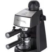 Рожковая кофеварка CENTEK CT-1160