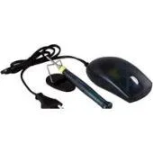 Стержневой паяльник Rexant 12-0182