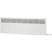 Конвектор Ensto FinnHeat EPHBM15PR