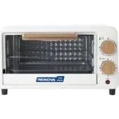 Мини-печь Renova MO-10TW1
