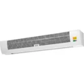 Тепловая завеса Ballu BHC-B15T06-PS