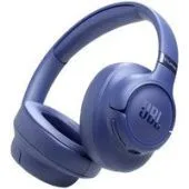 Наушники JBL Tune 780NC (синий)