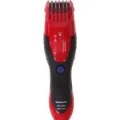 Триммер для бороды и усов Panasonic ER-GB40-R520