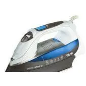 Утюги Vitek VT-1240