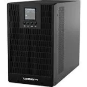 Источник бесперебойного питания IPPON Innova TBE 3000 2050431